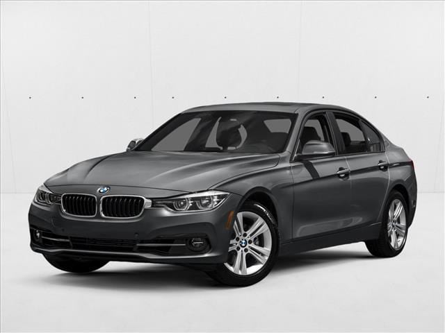 bmw 3 series 2018 WBA8D9G54JNU70319 image bmw 3 series 2018 WBA8D9G54JNU70319 image